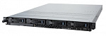 1144287 Сервер ASUS Платформа RS300-E10-RS4 3.5" SATA DVD 2x450W (90SF00D1-M03440)