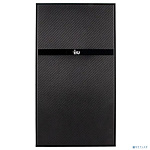 IRU Опал 513 MT [2004995] Black { i3 10105/ 8Gb/ SSD256Gb/UHDG 630/DOS}