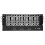 AIC XJ1-40781-02
