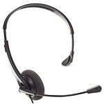 Accutone UM200 USB (ZE-UM200-RU)