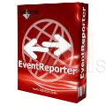 EventReporter Professional per License