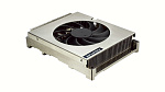 6143703 SOM-5899E6CX-U7A1