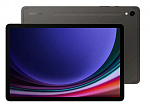 1000725721 Планшет/ Планшет Samsung Galaxy Tab S9 Wi-Fi 12GB+256GB Graphite