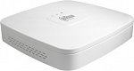 1116171 Видеорегистратор Dahua DH-XVR5108C-X
