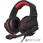 SVEN AP-G890MV [SVEN AP-G890MV | SV-016364]