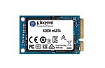 3223128 SSD жесткий диск MSATA 512GB SKC600MS/512G KINGSTON