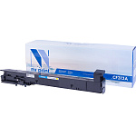 npr_42288 Картридж NVP совместимый NV-CF312A Yellow