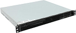 1024221 Платформа ASUS RS100-E9-PI2 3.5" SATA RW 1x250W (90SV049A-M48CE0)