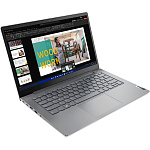 11007066 Lenovo ThinkBook 14 G4 IAP 21DH00AHAU] Grey 14" {FHD IPS i5-1235U/8Gb sold+1slot/256Gb SSD/W11Pro}