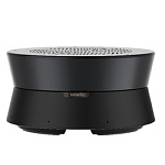 8193263650 Nearity A22 - Спикерфон