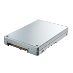 SSDPF2KX038T1N1 SSD Solidigm / Intel 2.5"(SFF/U.2) P5520 Series (3.84TB, 2.5in PCIe 4.0 x4, 3D4, TLC)