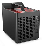1197440 ПК Lenovo Legion C530-19ICB MT i5 9400F (2.9)/16Gb/SSD1Tb/GTX1660Ti 6Gb/Windows 10 Home/GbitEth/WiFi/BT/350W/черный