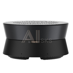 8193263650 Nearity A22 - Спикерфон