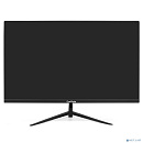 LCD ExeGate 23.8" EZ2400TA ProSmart {IPS 1920x1080 75Hz 5ms 280cd 3000:1 178/178 D-Sub HDMI1.4 DisplayPort VESA} [EX296282RUS]