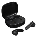 3224456 Гарнитура TWS WAVE FLEX TWS BLACK JBL