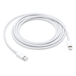 MKQ42ZM/A Apple Lightning to USB-C Cable (2 m)