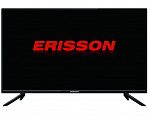 1174812 Телевизор LED Erisson 28" 28LES81T2 черный/HD READY/50Hz/DVB-T/DVB-T2/DVB-C/USB (RUS)