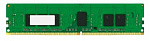 1454857 Память DDR4 Kingston KSM26RS8/8MEI 8Gb DIMM ECC Reg PC4-21300 CL19 2666MHz