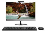 10UX007XRU Lenovo V530-24ICB All-in-One 23,8" I3-9100T 8Gb 256GB SSD M.2 AMD R530 2GB GD5 DVD±RW AC+BT USB KB&Mouse Win 10Pro 1YR OnSite