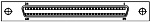 6145645 Cable-S68MM-100