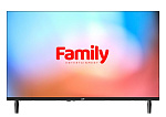 3226618 Телевизор LCD 32" 32H580T LEFF