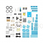 55647 Cоревновательный набор Makeblock MakeX Starter Kit (2020 Smart Links)