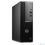 Dell Optiplex 7010 SFF [7010S-5480] Black { i5 13500/8Gb/SSD256Gb UHDG 730/Linux Ubuntu/k+m}
