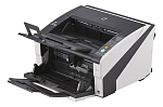 Сканер протяжной (A3) DADF Fujitsu fi-7900 *