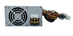 6132137 STC-12500H