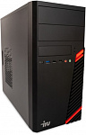 ПК IRU Home 310H6SE MT i3 12100 (3.3) 8Gb SSD512Gb UHDG 730 FreeDOS GbitEth 400W черный (1994640) ПК IRU Home 310H6SE MT i3 12100 (3.3) 8Gb SSD512Gb UHDG 730 FreeDOS GbitEth 400W черный (1994640)