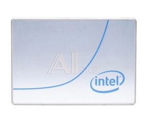 1231960 SSD Intel Celeron жесткий диск PCIE 2TB TLC 2.5" DC P4510 SSDPE2KX020T801 INTEL