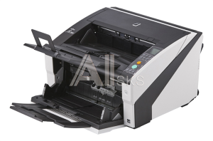 Сканер протяжной (A3) DADF Fujitsu fi-7900 *