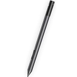 1717871 Dell [750-AAVP] Active Stylus PN557W