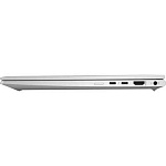 1965053 HP EliteBook 840 G8 [6A3P2AV] Silver 14" { FHD i7-1165G7/16Gb/512Gb SSD/Iris Xe Graphics/W11Pro}