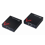 Удлинитель HDMI по витой паре AV Access HDEX40-L Удлинитель HDMI по витой паре AV Access HDEX40-L