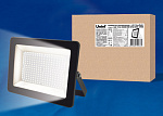 UL-00000235 ULF-Q511 10W/DW IP65 220-240В BLACK картон