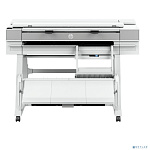HP DesignJet T950 36-in MFP (2Y9H3A)