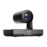 4658445300 Angekis BLADE 4K U3-UFHD36-IP