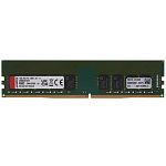 1818933 Kingston DDR4 DIMM 16GB KSM26ED8/16HD PC4-21300, 2666MHz, ECC