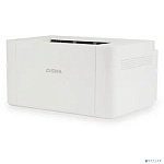 Принтер Digma DHP-2401W (DHP-2401W) {А4, лазерный, 600x600dpi, 24стр/мин, 128Мб, 1200МГц, Wi-Fi , старт картридж 2000отп. БЕЛЫЙ} БЕЛЫЙ