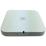 DECT IP RBS V4 W/INT ANTNA NON ENCRYPTED DECT IP RBS V4 W/INT ANTNA NON ENCRYPTED