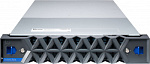 1981657 Система хранения Yadro TATLIN.FLEX.ONE Экспресс Филиал x24 6x10Tb 7.2K 3.5 SAS 25G 2P (Y18SYSBAS101U_0865DE)