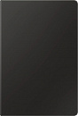 1968180 Чехол-клавиатура Samsung для Samsung Galaxy Tab S9 EF-DX715BBRGRU черный
