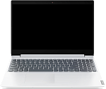 1000615547 Ноутбук/ Lenovo IdeaPad L3 15ITL6 15.6"(1920x1080)/Intel Celeron 6305(1.8Ghz)/4096Mb/256SSDGb/noDVD/Int:Intel UHD Graphics/Cam/BT/WiFi/36WHr/war 1y