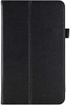 1176392 Чехол IT Baggage для Samsung Galaxy Tab A 8.0" (2019) ITSSGT295-1 искусственная кожа черный