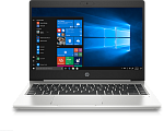1000574336 Ноутбук/ Ноутбук HP ProBook 440 G7 14"(1920x1080)/Intel Core i5 10210u(1.6Ghz)/8192Mb/256SSDGb/noDVD/Int:Intel UHD Graphics/45WHr/war 1y/1.6kg/Pike