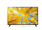 1367210 Телевизор LCD 50" 50UQ75006LF LG