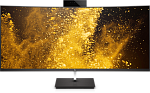 1000562765 Моноблок HP EliteOne 1000 G2 AiO NT 34" 34"(3440x1440 IPS (матовый))/Intel Core i7 8700T(2.4Ghz)/32768Mb/1000PCISSDGb/Ext:AMD Radeon RX