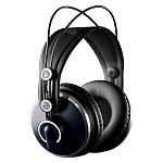 1292636 Нaушники K271 MKII 2470X00190 AKG