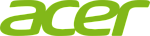 SC.MEM11.012 Acer 64GB DDR4-2933 ECC RDIMM